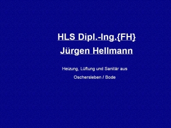http://j-hellmann.de