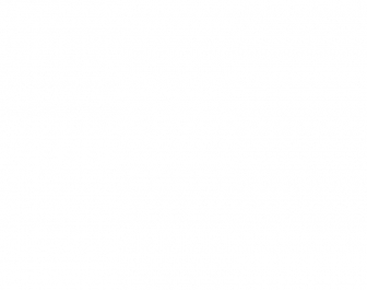 http://j-maier-architekt.de