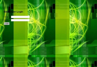 http://j-schork.de