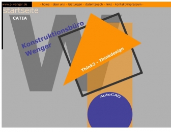 http://j-wenger.de