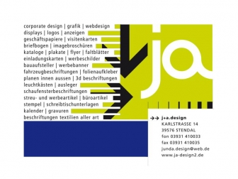http://ja-design2.de
