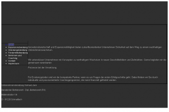 http://jack-expansion.de