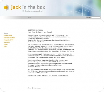 http://jack-in-the-box.de