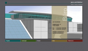 http://jaco-architektur.de