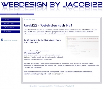 http://www.jacobi22.com