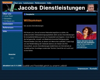 http://jacobs-dienstleistungen.de