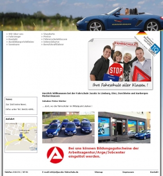 http://jacobs-fahrschule.de