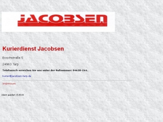 http://jacobsen-tarp.de