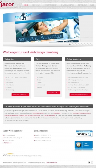 http://jacor.de