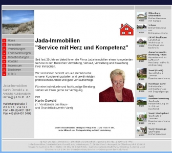 https://jada-immobilien.de/
