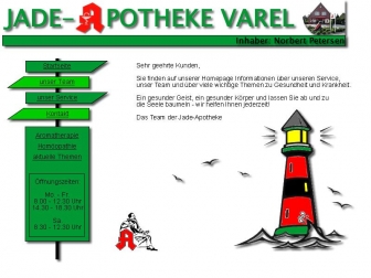 http://www.jadeapotheke-varel.de