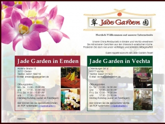 http://www.jadegarden.de/