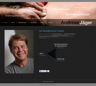 http://jaeger-andreas.de