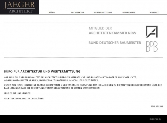 http://www.jaeger-architekt.com/