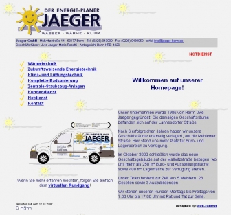 http://jaeger-bonn.de
