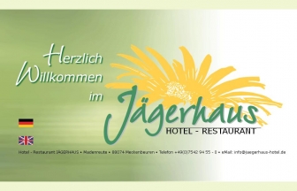 http://jaegerhaus-hotel.de
