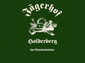 http://www.jaegerhof-holderberg.de/
