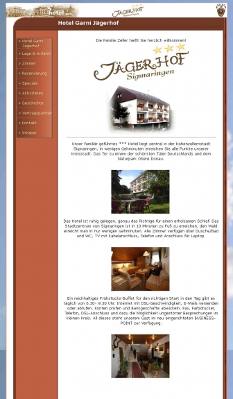 http://jaegerhof-sigmaringen.de