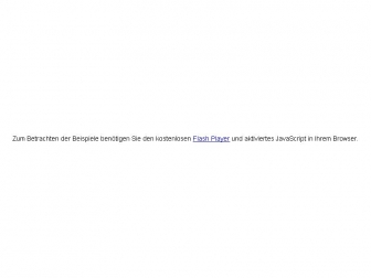 http://jaegerjaeger.de