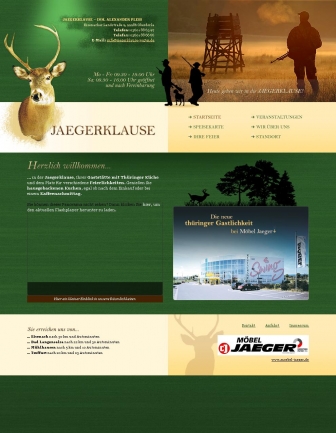 http://jaegerklause-vogtei.de