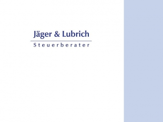 http://jaegerundlubrich.de