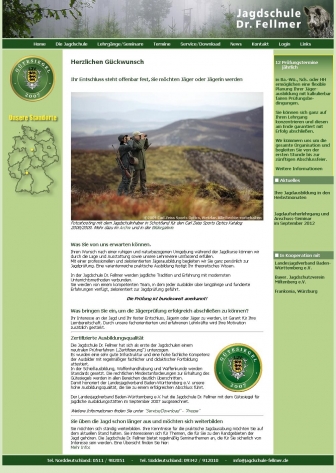 http://jagdschule-fellmer.de