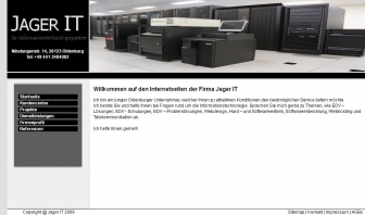 http://jager-it-webdesign.de