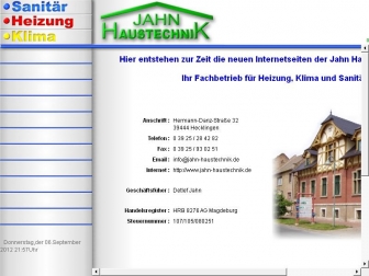 http://jahn-haustechnik.de