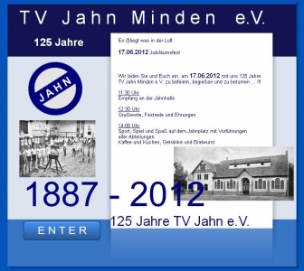 http://jahn-minden.de