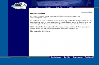 http://jahnkewerbung.de