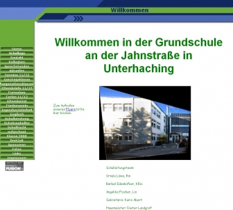 http://jahnschule-unterhaching.de