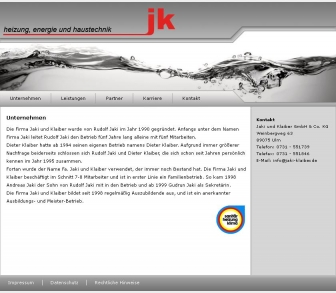 http://jaki-klaiber.de