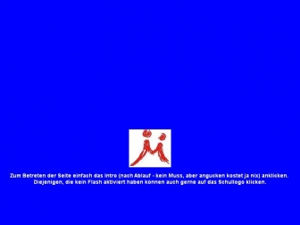 http://jakobmuthschule.de