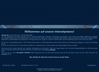 http://jakstar.de