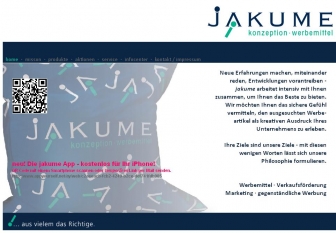 http://jakume.de