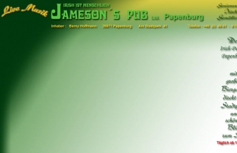 http://www.jamesons-pub.de/