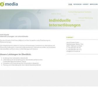 http://jampolski.com
