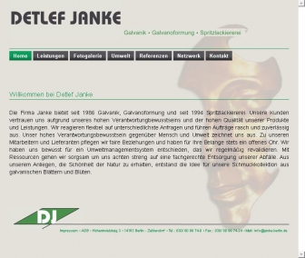 http://janke-berlin.de
