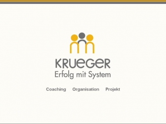 http://jankrueger.de