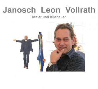 http://janosch-vollrath.de