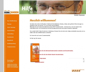 http://www.jansen-hilft.de/