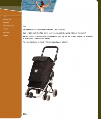 http://jb-werbetechnik.de