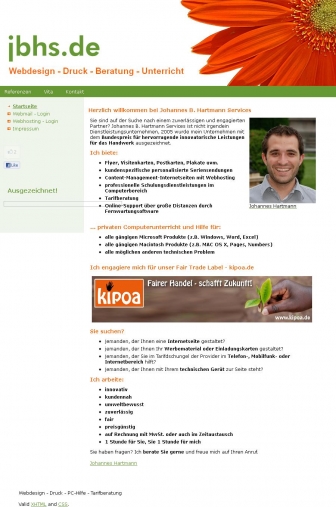 http://jbhs.de