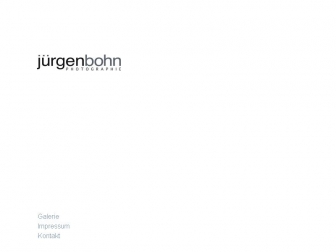 http://jbohn.de