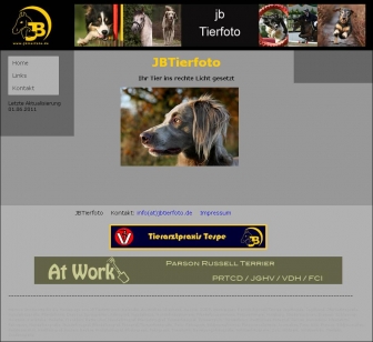 http://jbtierfoto.de