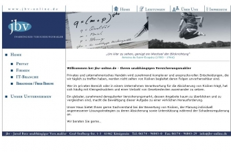 http://jbv-online.de