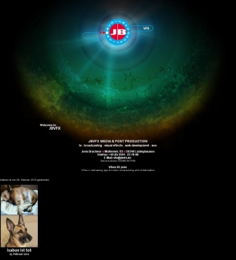 http://jbvfx.de