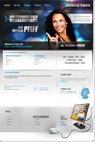http://jc-werbung.de