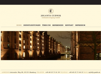 http://jcgmbh.de