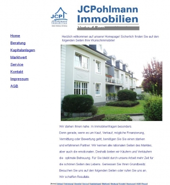 http://jcpohlmann.de